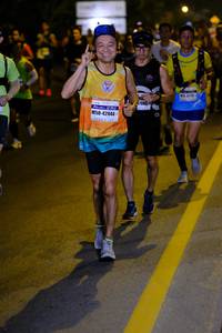 BIB: 42044
                            <button type="button" onclick="openModal(7718085)" class="btn btn-primary btn-sm float-right btn-popup" data-toggle="modal" data-target=".modal-high-quality">
                        <i class="fas fa-shopping-cart"></i> Add to Cart
                    </button>
                                            <button type="button" onclick="isThisMe(7718085, true)" class="btn btn-success btn-sm float-right btn-popup btn-isme hidden" data-toggle="tooltip" data-placement="bottom" title="นี่คือรูปของคุณใช่ไหม คลิกที่นี่เพื่อเอาเข้าอัลบั้ม">
                        <i class="fas fa-plus"></i> Add to album
                    </button>
                    <button type="button" onclick="isThisMe(7718085, false)" class="btn btn-warning btn-sm float-right btn-popup btn-isnotme hidden">
                        <i class="fas fa-ban"></i> Remove from album
                    </button>